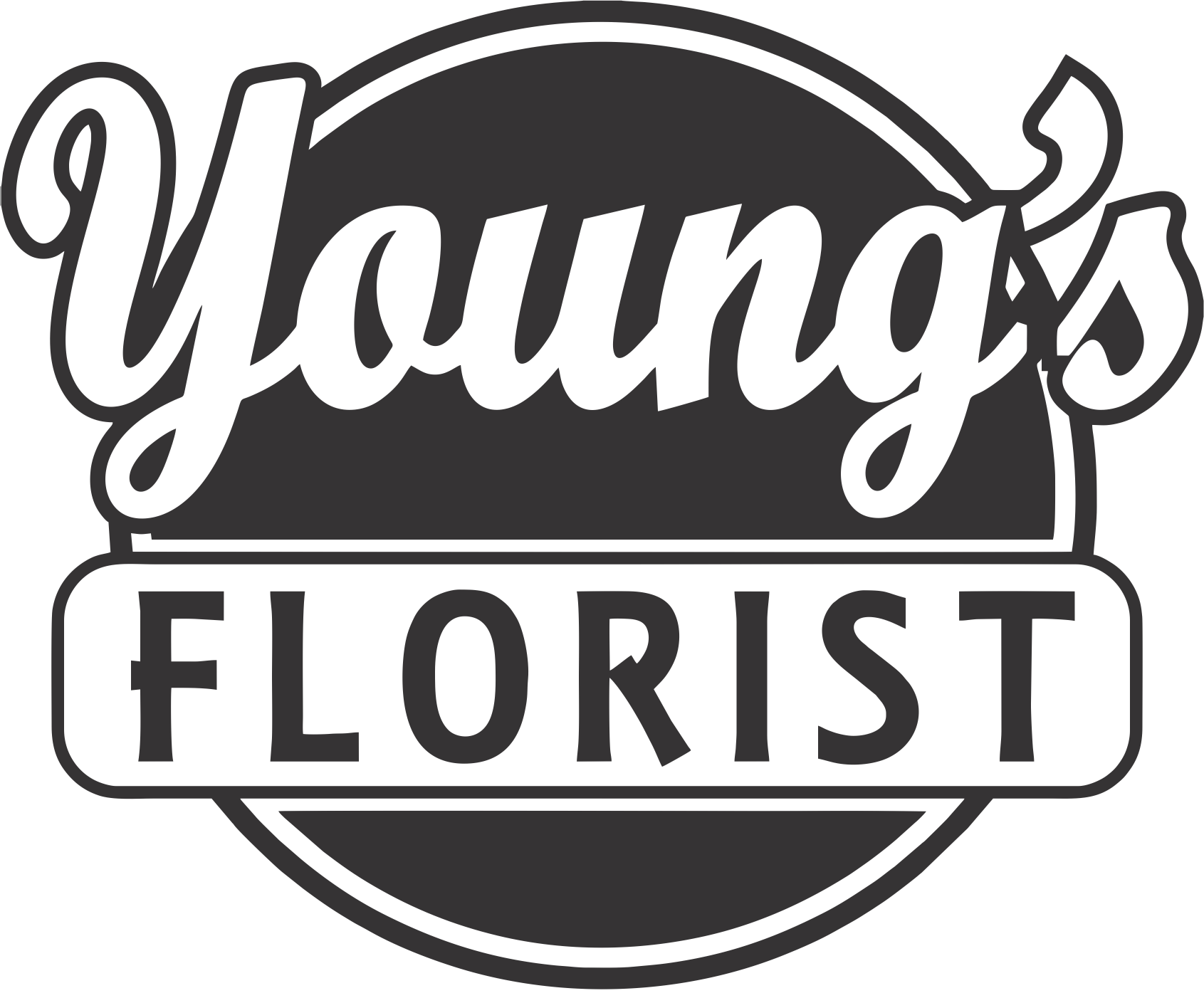Kernersville Florist Flower Delivery By Young S Florist Inc